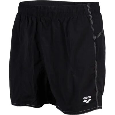 Badehose Arena Bywayx R Noir 2XL Homme Badehose Arena Bywayx R Noir 2XL Homme