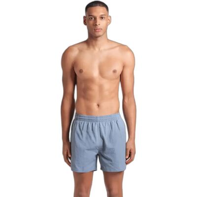 Badehose Arena Bywayx R Gris 3XL Homme Badehose Arena Bywayx R Gris 3XL Homme