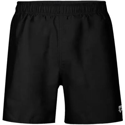 Badehose Arena Fundamentals R Noir M Homme Badehose Arena Fundamentals R Noir M Homme