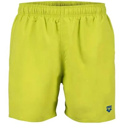 Badehose Arena Fundamentals R Vert M Homme Badehose Arena Fundamentals R Vert M Homme