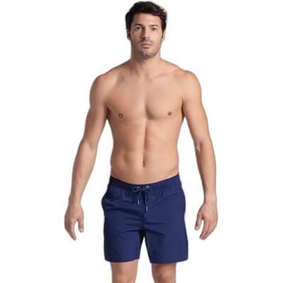 Badehose Arena Bleu XL Homme Badehose Arena Bleu XL Homme