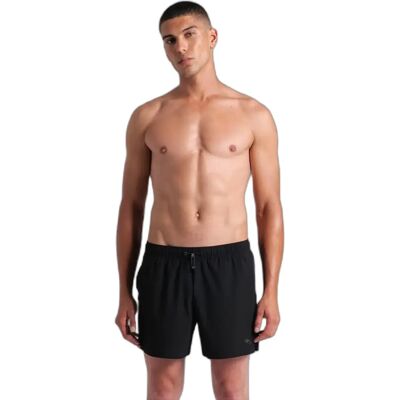 Badehose Arena Pocket Beach Noir L Homme Badehose Arena Pocket Beach Noir L Homme