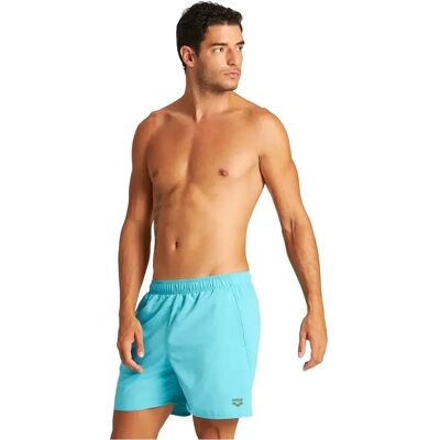 Badehose Arena Fundamentals Bleu 2XL Homme Badehose Arena Fundamentals Bleu 2XL Homme