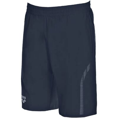 Badehose Arena TL Bleu XS Homme Badehose Arena TL Bleu XS Homme