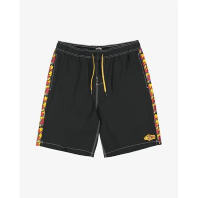Badehose Billabong Otis Estuary Layback Noir 2XL Homme Badehose Billabong Otis Estuary Layback Noir 2XL Homme