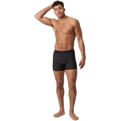 Badehose Björn Borg Stretch Noir S Homme Badehose Björn Borg Stretch Noir S Homme