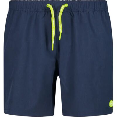 Badehose CMP Stretch Bleu 3XL Homme Badehose CMP Stretch Bleu 3XL Homme