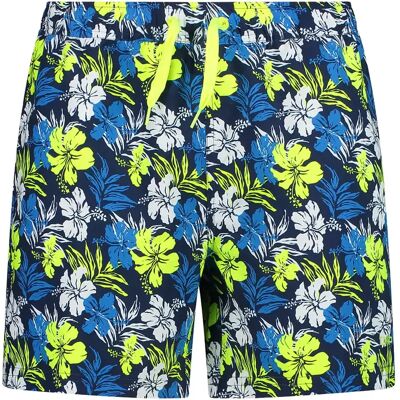 Badehose CMP Bleu 2XL Homme Badehose CMP Bleu 2XL Homme
