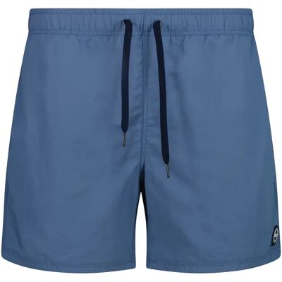 Badeshorts aus Nylon CMP Bleu 3XL Homme Badeshorts aus Nylon CMP Bleu 3XL Homme
