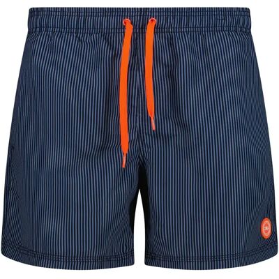 Badehose CMP Bleu 3XL Homme Badehose CMP Bleu 3XL Homme