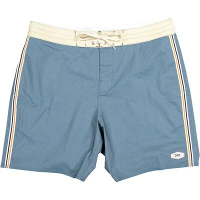 Badehose Misspelled Paris Bleu 34 Homme Badehose Misspelled Paris Bleu 34 Homme
