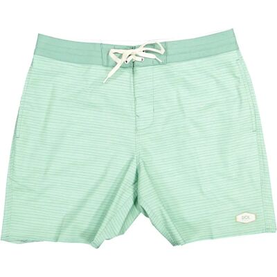 Badehose Misspelled Neptune Vert 34 Homme Badehose Misspelled Neptune Vert 34 Homme