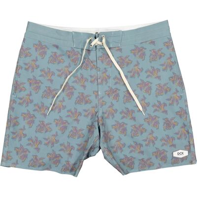 Badehose Misspelled Therus Bleu 38 Homme Badehose Misspelled Therus Bleu 38 Homme
