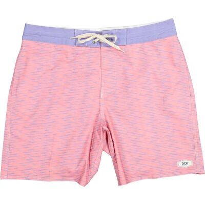 Badehose Misspelled Matrix Rose 38 Homme Badehose Misspelled Matrix Rose 38 Homme