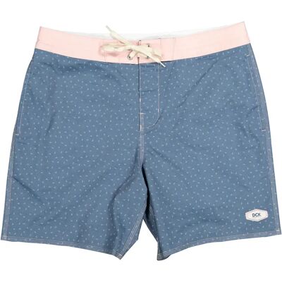 Badehose Misspelled Autumn Bleu 38 Homme Badehose Misspelled Autumn Bleu 38 Homme
