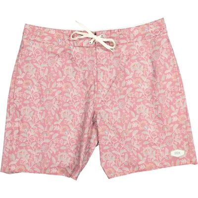 Badehose Misspelled Neytiri Rose 38 Homme Badehose Misspelled Neytiri Rose 38 Homme