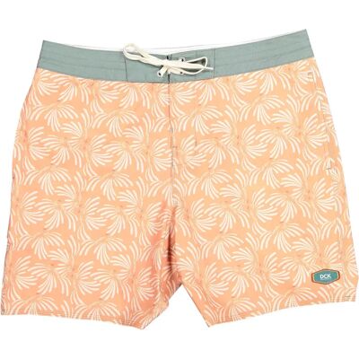 Badehose Misspelled Razoul Orange 34 Homme Badehose Misspelled Razoul Orange 34 Homme