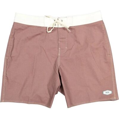 Badehose Misspelled Azores Marron 38 Homme Badehose Misspelled Azores Marron 38 Homme