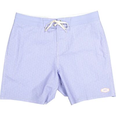 Badehose Misspelled Fannies Violet 34 Homme Badehose Misspelled Fannies Violet 34 Homme