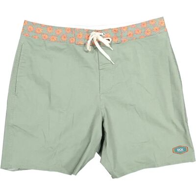 Badehose Misspelled Pumba Vert 34 Homme Badehose Misspelled Pumba Vert 34 Homme