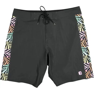 Badehose Misspelled Bengal Violet 34 Homme Badehose Misspelled Bengal Violet 34 Homme