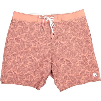 Badehose Misspelled Cacaueiro Marron 38 Homme Badehose Misspelled Cacaueiro Marron 38 Homme
