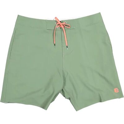 Badehose Misspelled Rosinha Vert 34 Homme Badehose Misspelled Rosinha Vert 34 Homme