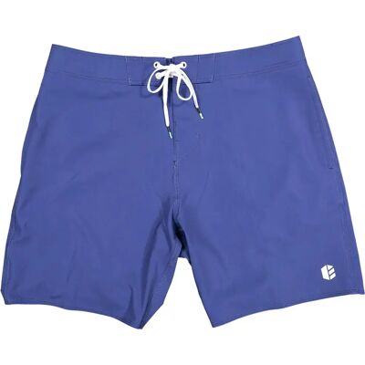 Badehose Misspelled Carnaval Bleu 38 Homme Badehose Misspelled Carnaval Bleu 38 Homme
