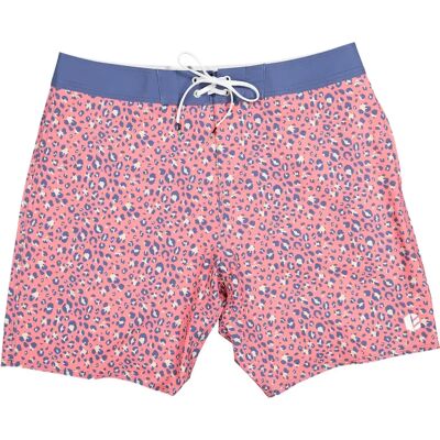 Badehose Misspelled Harris Rose 38 Homme Badehose Misspelled Harris Rose 38 Homme