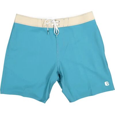 Badehose Misspelled Trancoso Bleu 38 Homme Badehose Misspelled Trancoso Bleu 38 Homme