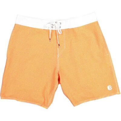 Badehose Misspelled Pianel Orange 34 Homme Badehose Misspelled Pianel Orange 34 Homme