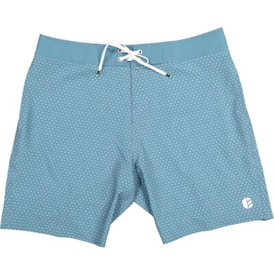 Badehose Misspelled Becas Bleu 38 Homme Badehose Misspelled Becas Bleu 38 Homme