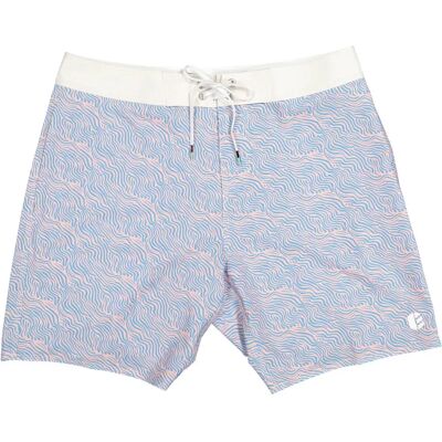 Badehose Misspelled Winnie Bleu 38 Homme Badehose Misspelled Winnie Bleu 38 Homme