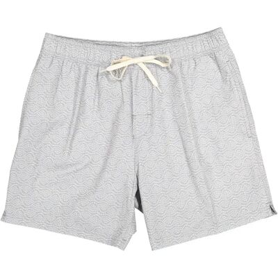 Badehose Misspelled Valentina Gris 34 Homme Badehose Misspelled Valentina Gris 34 Homme