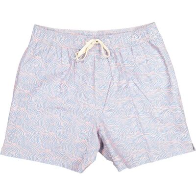 Badehose Misspelled Quintus Bleu 38 Homme Badehose Misspelled Quintus Bleu 38 Homme