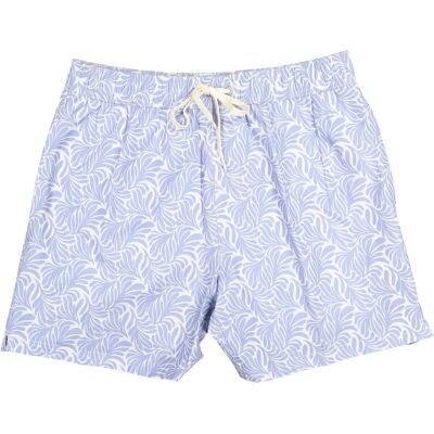 Badehose Misspelled Iago Violet 34 Homme Badehose Misspelled Iago Violet 34 Homme