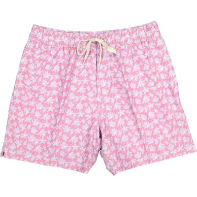 Badehose Misspelled Babá Rose 38 Homme Badehose Misspelled Babá Rose 38 Homme