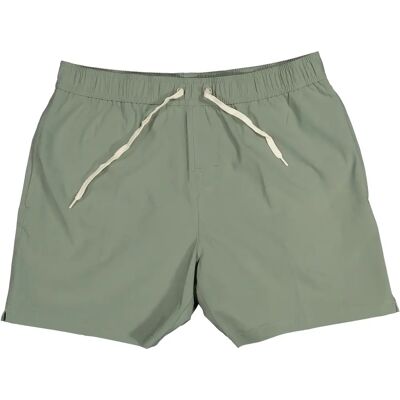 Badehose Misspelled Jurassic Vert 34 Homme Badehose Misspelled Jurassic Vert 34 Homme