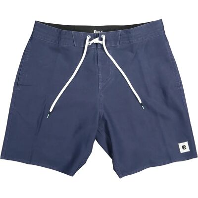 Badehose Misspelled Mekong 2.6 Bleu 38 Homme Badehose Misspelled Mekong 2.6 Bleu 38 Homme