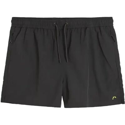 Badehose Diverse CLTN Kemi Noir S Homme Badehose Diverse CLTN Kemi Noir S Homme