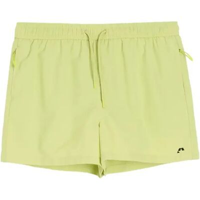 Badehose Diverse CLTN Kemi Vert S Homme Badehose Diverse CLTN Kemi Vert S Homme