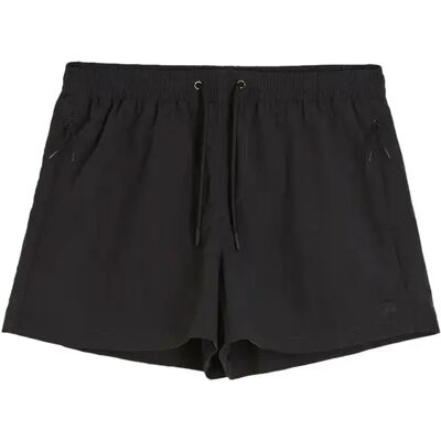 Badehose für Damen Diverse CLTN Toto Noir M Femme Badehose für Damen Diverse CLTN Toto Noir M Femme