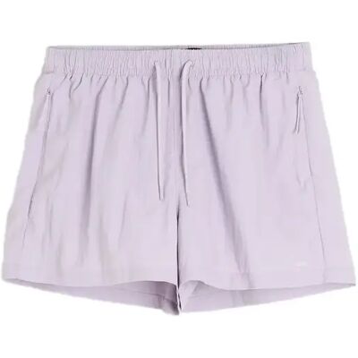 Badehose für Damen Diverse CLTN Toto Rose XL Femme Badehose für Damen Diverse CLTN Toto Rose XL Femme