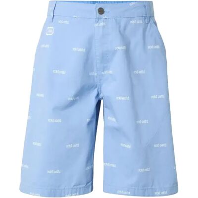 Kurze Ecko Unltd. Bleu 42 Homme Kurze Ecko Unltd. Bleu 42 Homme