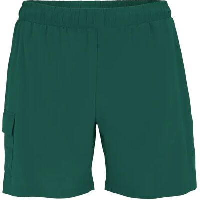 Badehose Fila Salerno Vert S Homme Badehose Fila Salerno Vert S Homme