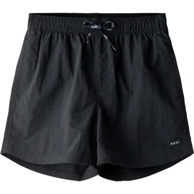 Badehose H2O Leisure Noir XL Mixte Badehose H2O Leisure Noir XL Mixte