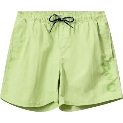 Badehose H2O Leisure Logo Vert 3XL Mixte Badehose H2O Leisure Logo Vert 3XL Mixte