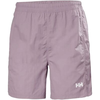 Helly Hansen Carlshot Swim Rosa - Badeanzug Helly Hansen Carlshot Swim Rosa - Badeanzug