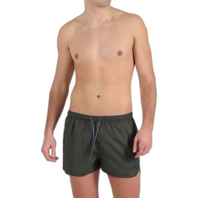 Badehose Lois Rocky Gris XL Homme Badehose Lois Rocky Gris XL Homme
