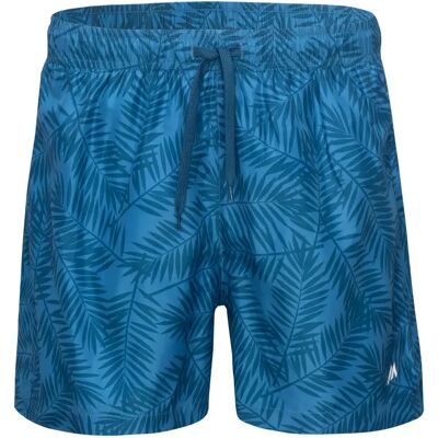 Badehose Martes Grodix Bleu 2XL Homme Badehose Martes Grodix Bleu 2XL Homme